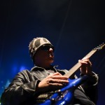 147 Joe Satriani CZ